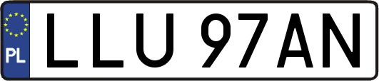 LLU97AN