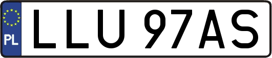 LLU97AS