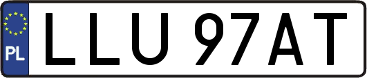 LLU97AT