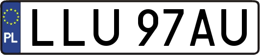 LLU97AU
