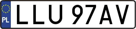LLU97AV