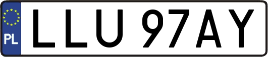 LLU97AY