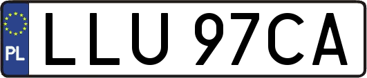 LLU97CA