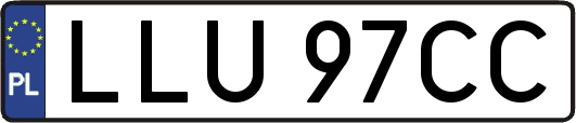 LLU97CC