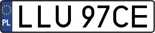 LLU97CE
