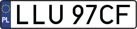 LLU97CF