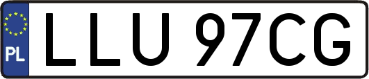 LLU97CG