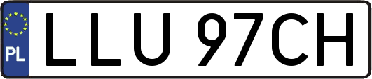 LLU97CH