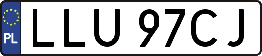 LLU97CJ