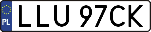 LLU97CK