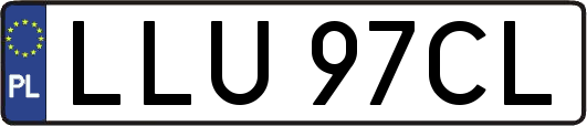 LLU97CL