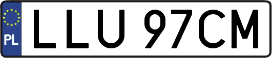 LLU97CM