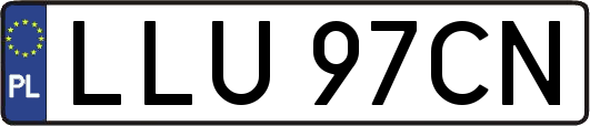 LLU97CN