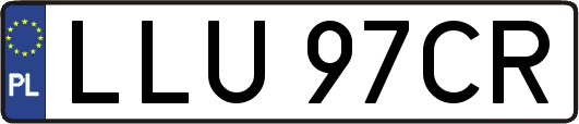 LLU97CR