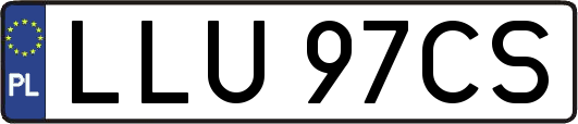 LLU97CS