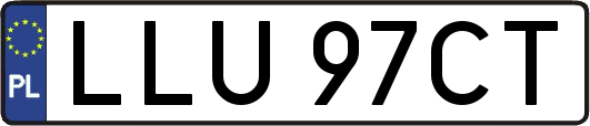 LLU97CT