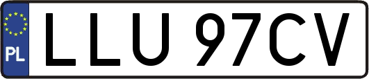 LLU97CV