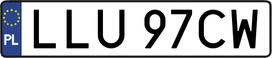 LLU97CW