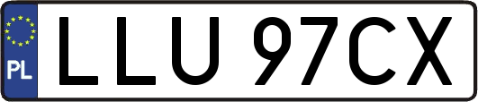 LLU97CX