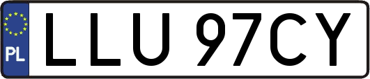 LLU97CY