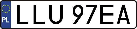 LLU97EA