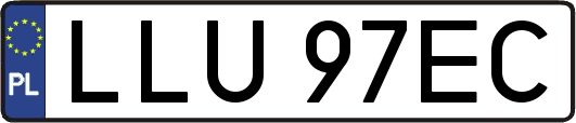 LLU97EC