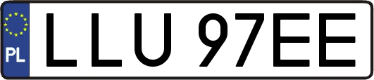 LLU97EE