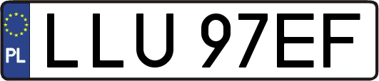 LLU97EF