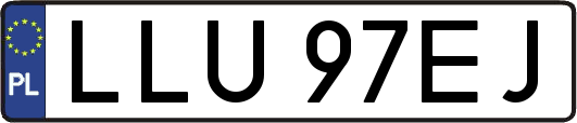 LLU97EJ