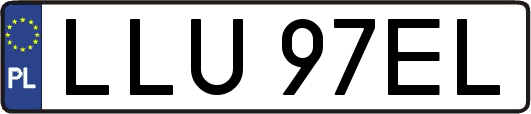 LLU97EL