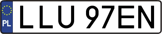 LLU97EN