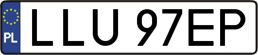 LLU97EP