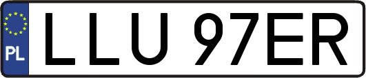 LLU97ER