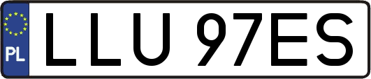 LLU97ES