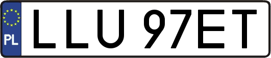 LLU97ET