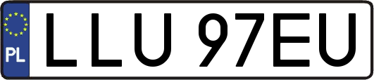 LLU97EU