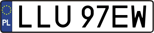 LLU97EW
