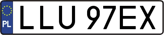 LLU97EX