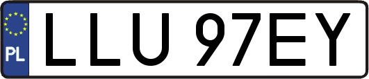 LLU97EY