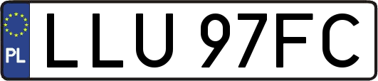 LLU97FC
