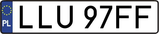 LLU97FF