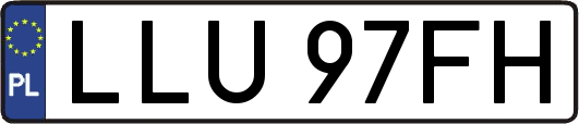 LLU97FH