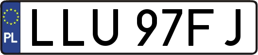 LLU97FJ