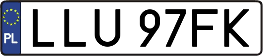LLU97FK
