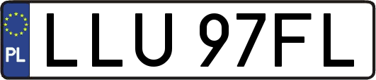 LLU97FL
