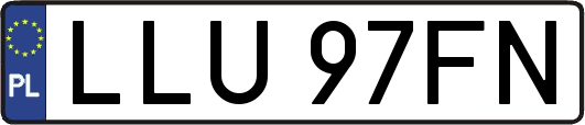 LLU97FN