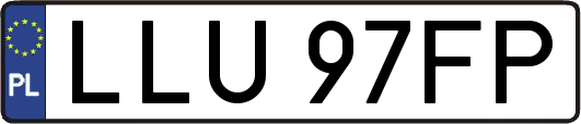 LLU97FP