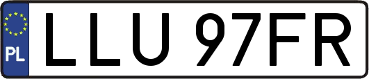 LLU97FR