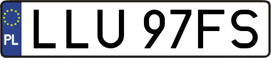 LLU97FS