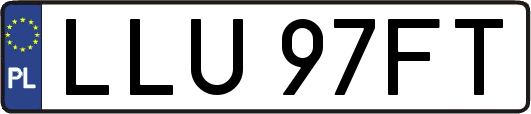 LLU97FT